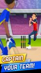 Captură de ecran Stick Cricket Super League apk 11