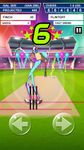 Tangkapan layar apk Stick Cricket Super League 12