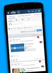 EBA ekran görüntüsü APK 18