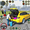 imagen pro taxi driver crazy car rush 0mini comments