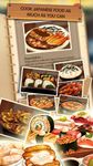 Gambar Japan Food Chain 9