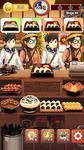Gambar Japan Food Chain 1