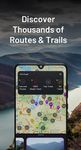 Screenshot 7 di Rever Tracking and Maps apk