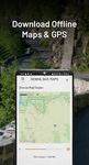 Screenshot 1 di Rever Tracking and Maps apk