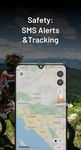 Screenshot 2 di Rever Tracking and Maps apk