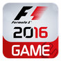 Icona F1 2016