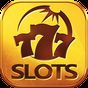 Vegas Nights Slots Simgesi