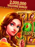 Vegas Nights Slots ekran görüntüsü APK 5