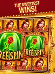 Vegas Nights Slots ekran görüntüsü APK 3