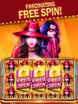 Vegas Nights Slots ekran görüntüsü APK 1