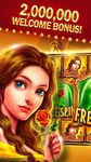 Vegas Nights Slots ekran görüntüsü APK 14