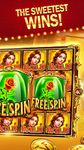 Vegas Nights Slots ekran görüntüsü APK 13