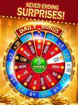 Vegas Nights Slots ekran görüntüsü APK 7