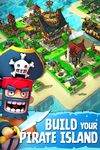 Plunder Pirates zrzut z ekranu apk 14