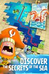 Plunder Pirates zrzut z ekranu apk 11