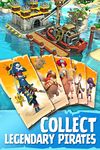 Plunder Pirates zrzut z ekranu apk 12