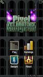 Screenshot 7 di Yet Another Pixel Dungeon apk