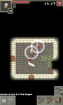 Yet Another Pixel Dungeon capture d'écran apk 6