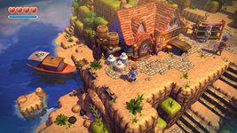 Oceanhorn ™ ảnh màn hình apk 13