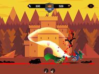 Stick Fight 2 の画像4