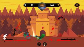 Imagen 14 de Stick Fight 2