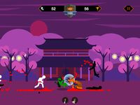 Imagen 8 de Stick Fight 2