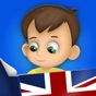 Английский для детей:LearNPlay