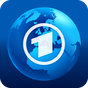 Tagesschau Icon