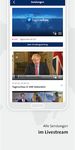 Tagesschau Screenshot APK 16