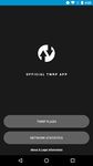 Tangkapan layar apk Official TWRP App 