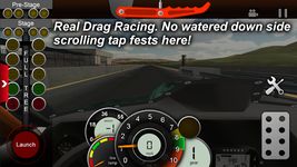 Pro Series Drag Racing のスクリーンショットapk 3