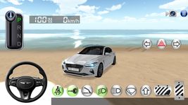 3D Driving Class zrzut z ekranu apk 4