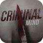 Mente Criminal - Libro Erotico misterio sangriento apk icono