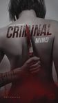 Imagen 14 de Mente Criminal - Libro Erotico misterio sangriento