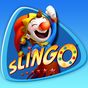 Εικονίδιο του Slingo Arcade: Bingo Slot Game