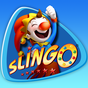 Slingo Arcade: Bingo Slot Game