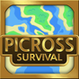 Picross Survival APK