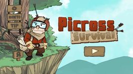 Picross Survival Bild 4