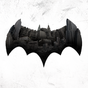 Ikona Batman - The Telltale Series