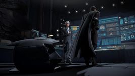 Screenshot 23 di Batman - The Telltale Series apk