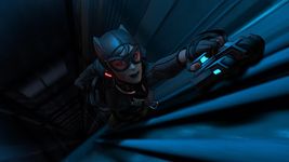 Tangkapan layar apk Batman - The Telltale Series 22