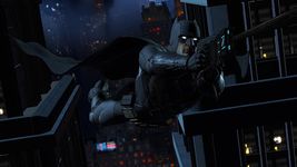 Screenshot 21 di Batman - The Telltale Series apk