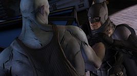 Batman - The Telltale Series screenshot apk 20