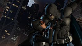 Screenshot 16 di Batman - The Telltale Series apk