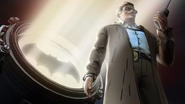 Batman - The Telltale Series screenshot apk 8