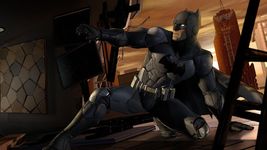 Batman - The Telltale Series screenshot apk 5