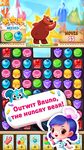 Cupcake Mania: Philippines capture d'écran apk 3