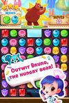 Captura de tela do apk Cupcake Mania: Philippines 13