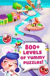 Cupcake Mania: Philippines capture d'écran apk 14