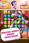 Captura de tela do apk Cupcake Mania: Philippines 10